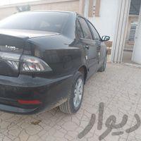 سمند سورن پلاس، مدل ۱۴۰۲