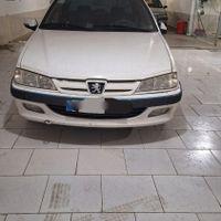 پژو پارس سال، مدل ۱۳۹۳