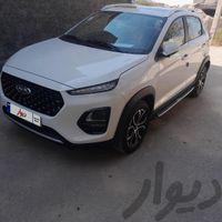 ام‌وی‌ام X22 Pro اکسلنت،mvm مدل 1402