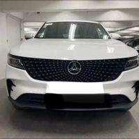دیگنیتی پرستیژ 1402 صفر(نقدواقساط)
