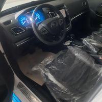 هایماs7پلاس مدل1402