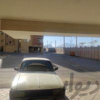 پیکان دوگانه سوز CNG، مدل ۱۳۸۱