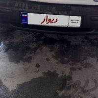 پراید 131 SE، مدل ۱۳۹۷