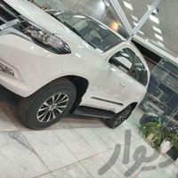 دایون Y7 ، مدل ۱۴۰۲ نقد و اقساط