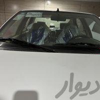 پژو پارس موتور xu7p تحویل آذر ماه 1401