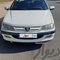 پژو پارس سال، مدل ۱۳۹۸