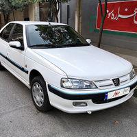پارس سال،مدل۹۳.بدون رنگ.کم کار.عروسک