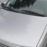 پژو 405 GLX - دوگانه سوز CNG، مدل ۱۳۹۴