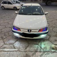 پژوپارس سال بکر اسپرت