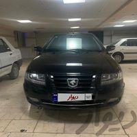 سمند سورن پلاس، مدل ۱۴۰۱