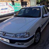 پژو پارس سال، مدل ۱۳۹۹