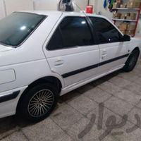 پژو پارس سال، مدل ۱۳۹۸