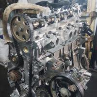 پژو 405 GLX - دوگانه سوز CNG، مدل ۱۳۸۵