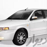 سمند سورن پلاس، مدل ۱۴۰۲