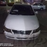 لیفان 620 1800cc، مدل ۱۳۹۳