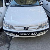 پرشیا مدل ۱۴۰۰ سال