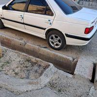 پژو پارس سال، مدل ۱۳۹۹