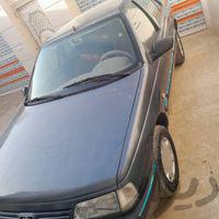 پژو 405 GLX بنزینی، مدل ۱۳۹۸ تمام رنگ