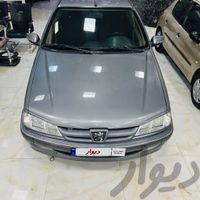 پرشیا۹۳ بی رنگ