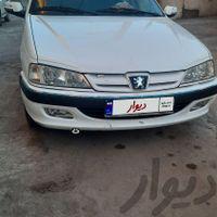 پژو پارس سال، مدل ۱۳۹۹