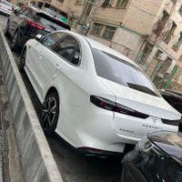 ریسپکت ۲ خشک صفرکیلومتر ۱۴۰۲