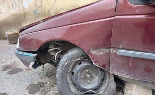 پژوتصادفی مدل ۸۲