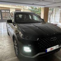 فونیکس تیگو 7 پرو، مدل ۱۴۰۲