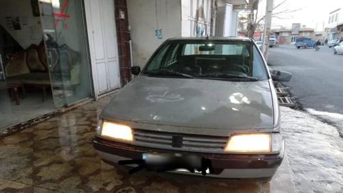 اردی سالم خونگی بدون هیچ خرجی.