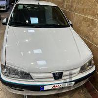 پژو پارس سال، مدل ۱۳۹۸