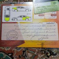پراید 131 SE، مدل ۱۳۹۵