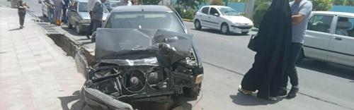 پژو روآ سال دوگانه سوز، مدل ۱۳۸۹