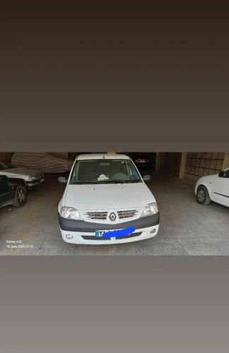 ال۹۰ مدل ۹۲