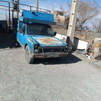 نیسان، مدل ۱۳۸۳ بیرنگ
