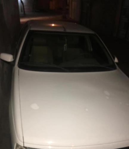 پژو 405 SLX بنزینی، مدل ۱۳۹۱درحدصفر