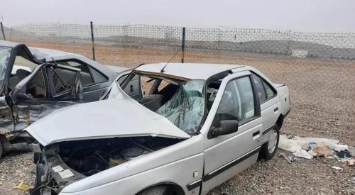 پژو 405 GLX - دوگانه سوز CNG، مدل ۱۳۸۵