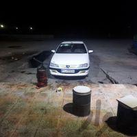 پژو پارس سال، مدل ۱۴۰۰