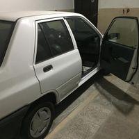 پراید١٣١