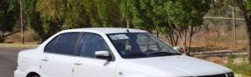 سمند سورن دوگانه تحویل ۱۴۰۲