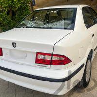 حواله ماشین