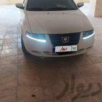 سمند سورن پلاس، مدل ۱۴۰۲