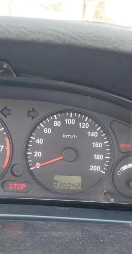 پژو 405 GLX بنزینی، مدل ۱۳۸۹