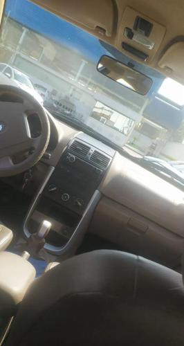 سمند LX ساده، مدل ۱۴۰۰