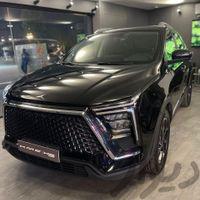 kmc x5/x5/کی ام سی ایکس۵/جک ایکس۵/jac x5