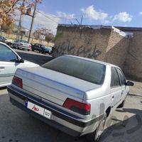 مدل ۹۰ 405