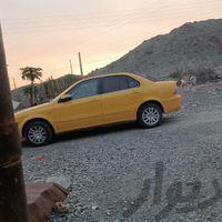 سمند سورن پلاس، مدل ۱۴۰۲