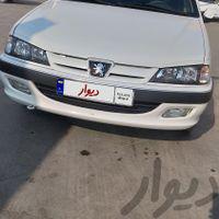 پارس سال موتور قدیم زیمنس