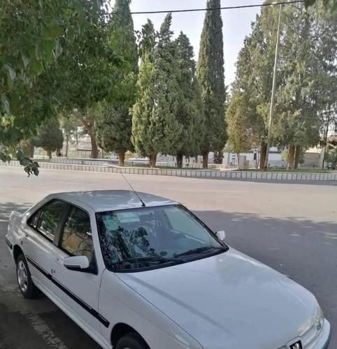 خریدار حواله های ایرانخودرو وسایپا