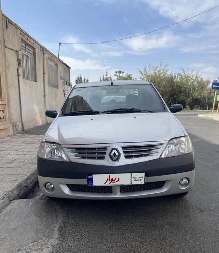 ال۹۰مدل ۹۰ e2
