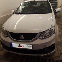 ساینا دنده‌ای S، مدل ۱۴۰۲ تیپ DA.