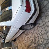 پژو پارس سال، مدل ۱۴۰۰